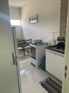 Apartamento em Arcoverde 4