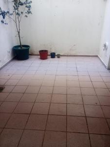 Departamento a metros de la playa