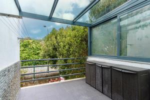 Villa da Penha by refuge holiday homes