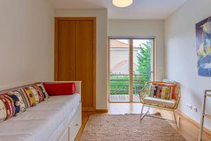 Villa da Penha by refuge holiday homes