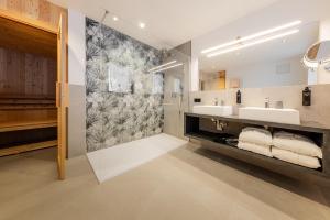 CHALET ARIA Stay Mountain Relax