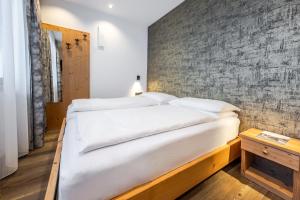 CHALET ARIA Stay Mountain Relax