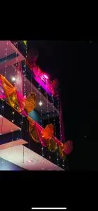 Mishra bhawan - Sohāgī