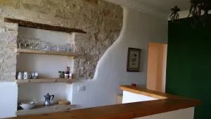 Casa Tartufo - Cabernardi