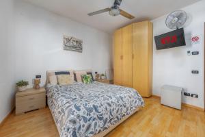 TiglioExperienceComo