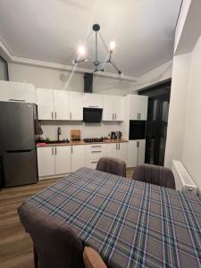 Elenes apartament