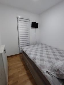 Apartman Peca