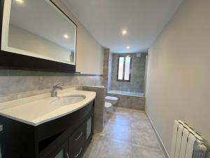 Housingcoruña Apartamento Playa Miño 02