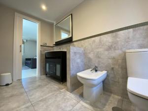 Housingcoruña Apartamento Playa Miño 02