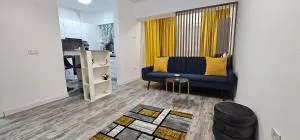 89 Apart Lux Fundeni - Colentina