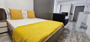 89 Apart Lux Fundeni