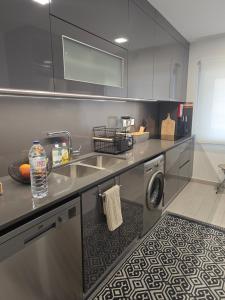 Casa Sol em Castelo Branco