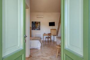 Tenuta Palmira agriturismo