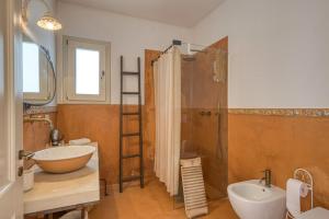 Tenuta Palmira agriturismo