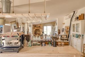 Tenuta Palmira agriturismo