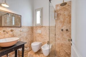 Tenuta Palmira agriturismo