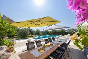 Casa Felice Apartments-Holiday Home