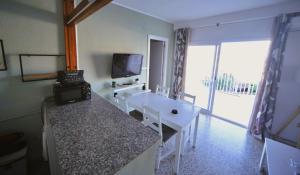 Apartamento ESTORIL II Primera linea