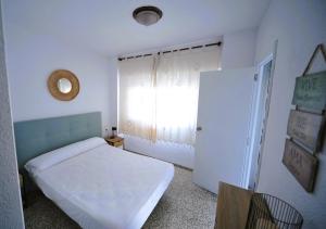 Apartamento ESTORIL II Primera linea