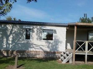 Campings Camping 4 etoiles - Piscine - eeebgi : photos des chambres