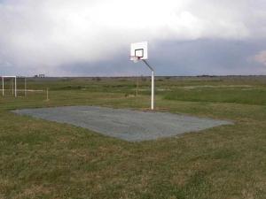 Campings Camping 4 etoiles - Piscine - eeebgi : photos des chambres