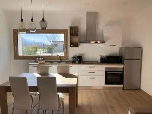 IL COMO' DELLA CIVETTA - Nido della Civetta - Тельйо