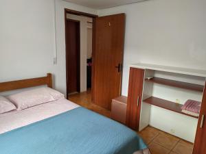 Meu cantinho Monte Verde