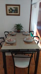 Meu cantinho Monte Verde