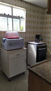 Meu cantinho Monte Verde