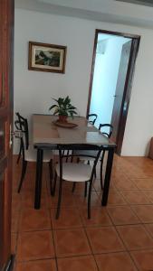 Meu cantinho Monte Verde