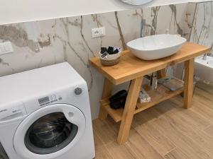 IL COMO DELLA CIVETTA - Nido della Civetta