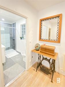 Comfortable house 20 minutes from Paris by RER