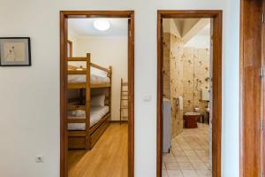 GuestReady - Bonfim Cozy Retreat