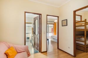 GuestReady - Bonfim Cozy Retreat