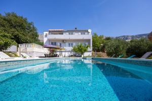 Casa Felice Apartments-Holiday Home