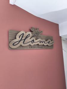 Maisons de vacances Le Lambert, a 3 minutes du port et tout a cote du celebre palais Benedictine : photos des chambres