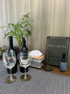 SMDC Coast Residences near PICC