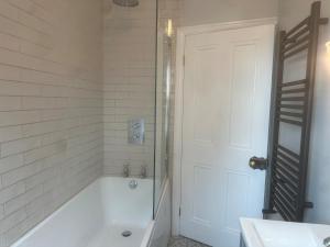 Hafan Glyd charming cozy cottage in Conwy