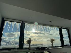 Duplex reformado estrella