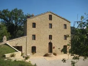Casa Serena - Servigliano