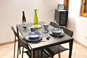 Gite See You Soon - Studio Zen