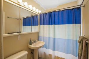 500 ft to Ocean Relaxing stay Parking WiFi 840