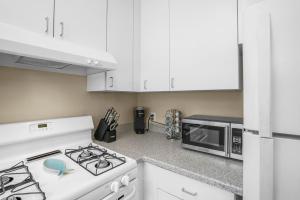 500 ft to Ocean Relaxing stay Parking WiFi 840