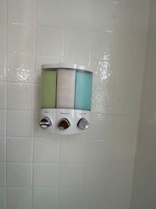 500 ft to Ocean Relaxing stay Parking WiFi 840