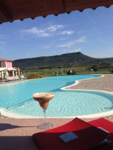 Hotel Sa Cheya Relais & Spa img58