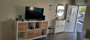 Pura Vida Alentejo by Portus Alacer