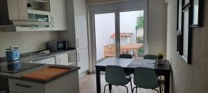 Pura Vida Alentejo by Portus Alacer