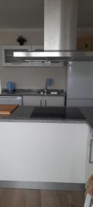 Pura Vida Alentejo by Portus Alacer