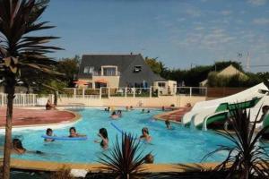 Campings Camping 3 etoiles - efdbeb : photos des chambres