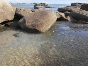 Campings Camping 3 etoiles - efdbeb : Mobile Home